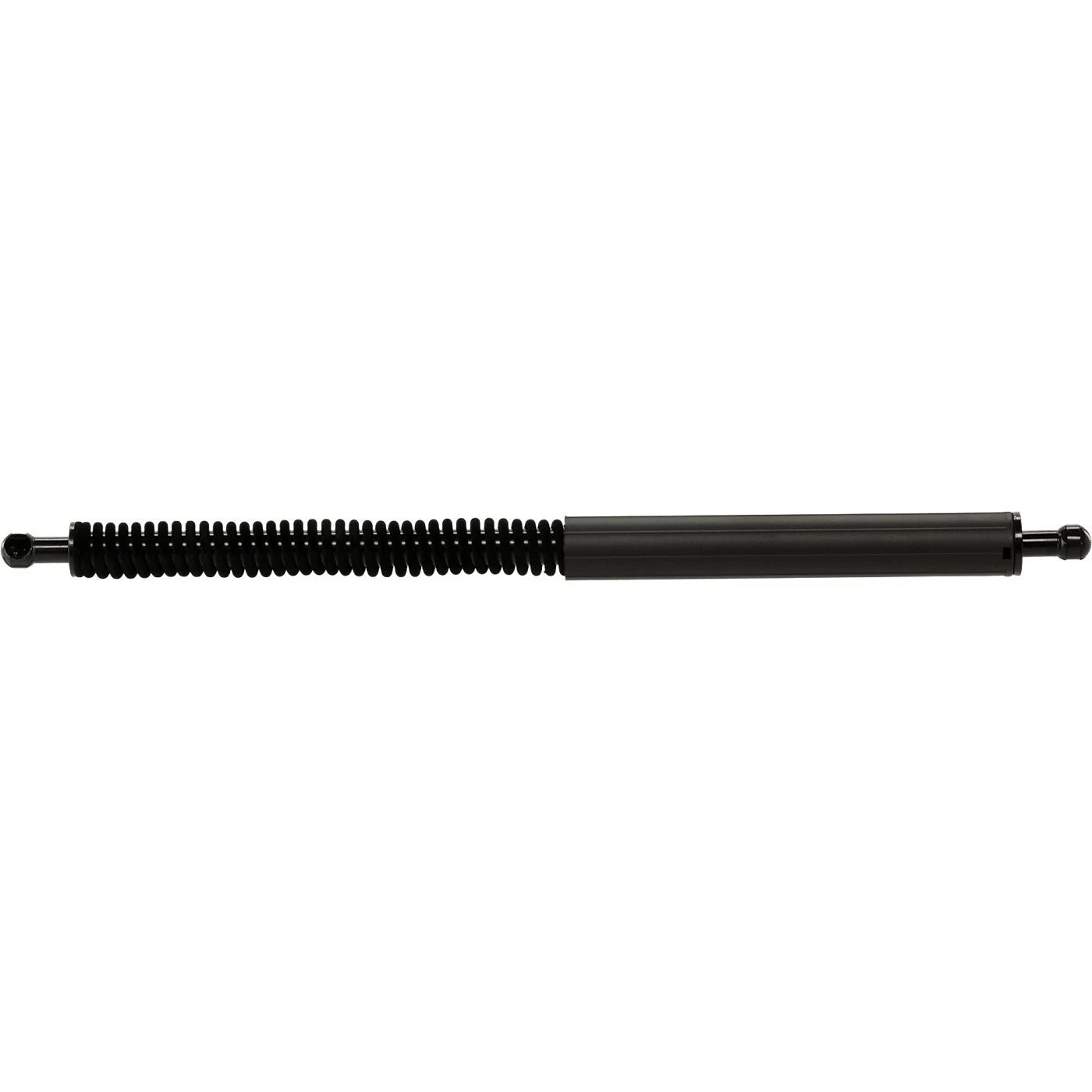 Set of 2 Liftgate Lift Supports for BMW X3