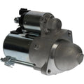 Starter for Kia Hyundai 3.8 3.3 V6 (2006–2009)
