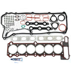 Engine Head Gasket Set for BMW 328i 328is 528i Z3 E36 E39 (1996–2000)