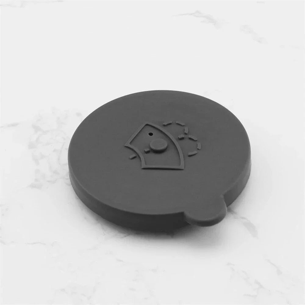 Wiper Washer Fluid Reservoir Bottle Cap for 02-09 Nissan 350Z X-Trail