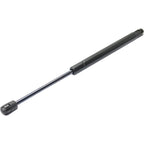 Lift Support for Ford Explorer & Sport Trac (LH & RH)