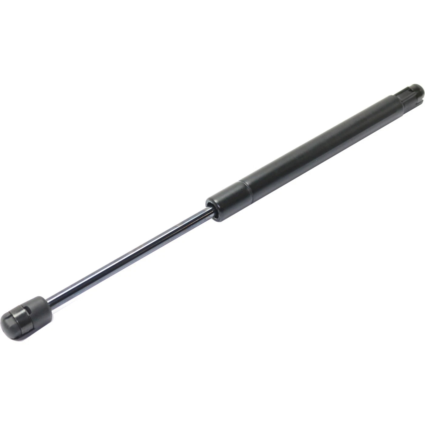 Lift Support for Ford Explorer & Sport Trac (LH & RH)