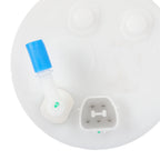Fuel Pump Assembly for Honda CR-V (2003–2005)
