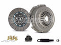 Clutch Kit for Dodge Ram 2500 3500 (1994–1998) Diesel Turbo Gas V10