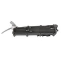 Regulator Rectifier for Suzuki Outboard DF90 DF100 DF115 DF140 TL TX TXZ ZX (2001–2011)