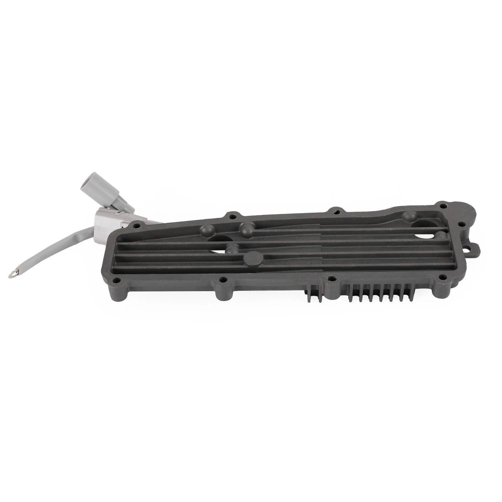 Regulator Rectifier for Suzuki Outboard DF90 DF100 DF115 DF140 TL TX TXZ ZX (2001–2011)