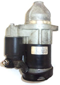 Starting Motor Assy for Suzuki (2015–2017) 31100-96J01 70-90-80-150-175-200-225-300HP