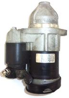 Starting Motor Assy for Suzuki (2015–2017) 31100-96J01 70-90-80-150-175-200-225-300HP