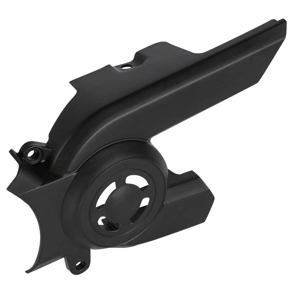Upper Pulley Sprocket Cover for Harley Street 500 XG750 (2015-2020)