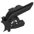 Upper Pulley Sprocket Cover for Harley Street 500 XG750 (2015-2020)