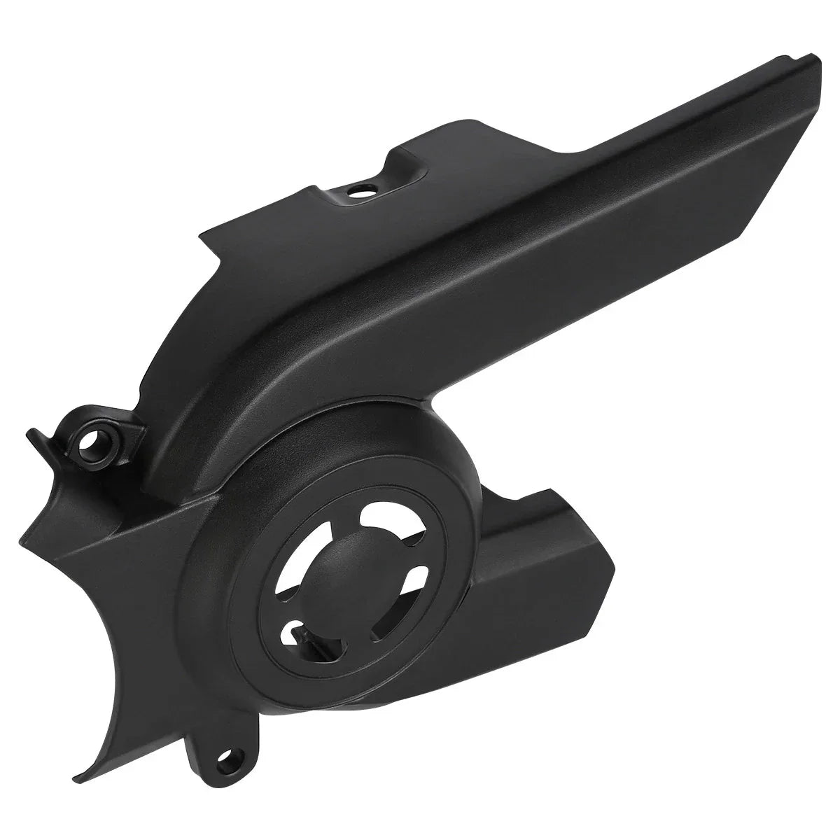 Upper Pulley Sprocket Cover for Harley Street 500 XG750 (2015-2020)