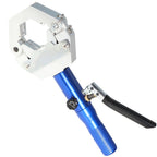 Hydraulic Crimper A/C Hose Kit for Make Model