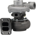 Turbo J90S-2 for Weichai WD615 Engine Bulldozer (612601111069, 612601110433)
