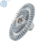 Engine Cooling Fan Clutch for Dodge Ram 1500 2500 3500 (1994-2002)
