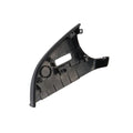 Left Side Wing Mirror Cover for Mercedes-Benz ML GLE (2013-2019)