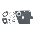 Carburetor Repair Kit 1475703S for Lawn Mowers (12 Components)