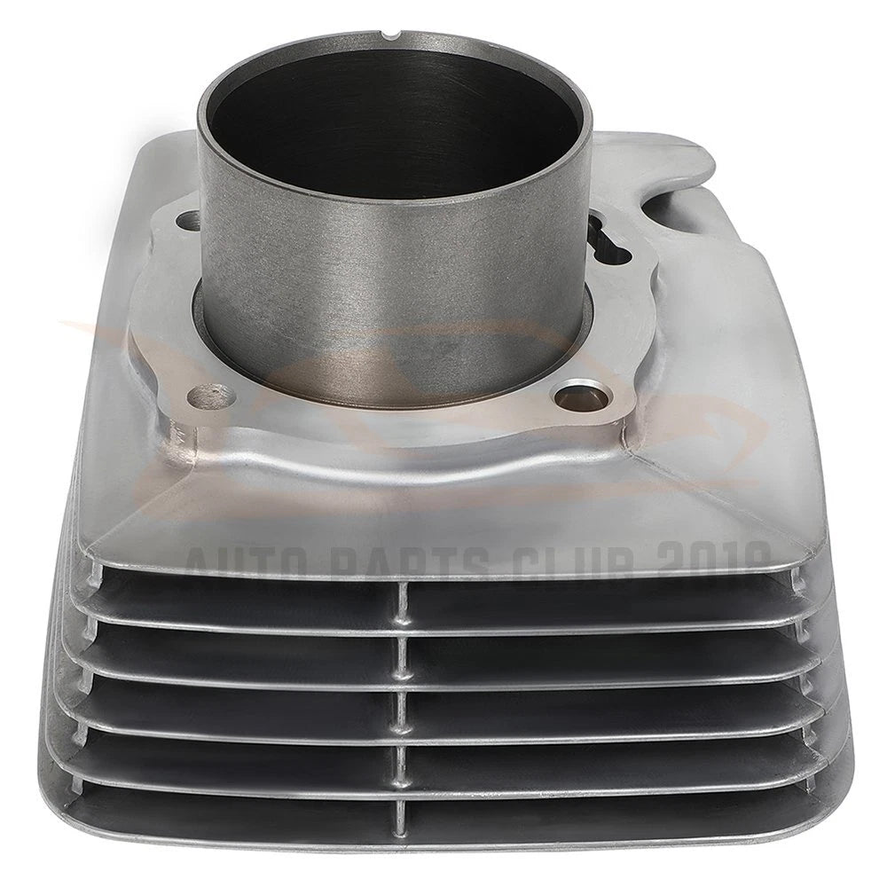 Cylinder Works Standard Bore Cylinder for Honda Recon 250 (2002–2004)