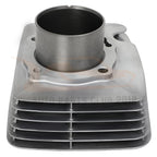 Cylinder Works Standard Bore Cylinder for Honda Recon 250 (2002–2004)