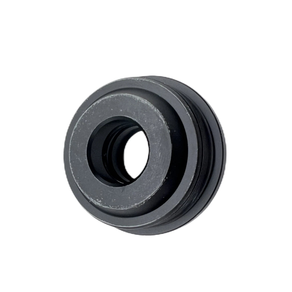 Trim Rod Cap for Suzuki Outboard (Four Stroke) (48630-93J00, FSM060)