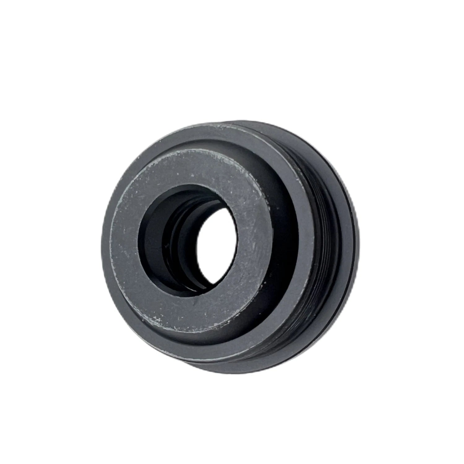 Trim Rod Cap for Suzuki Outboard (Four Stroke) (48630-93J00, FSM060)