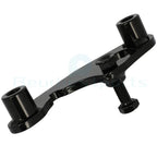 Exhaust Manifold Bolt Repair Kit for Driver's Front/Passenger 4.8L
