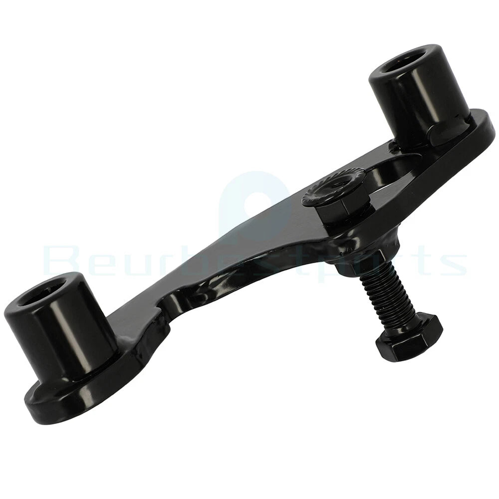 Exhaust Manifold Bolt Repair Kit for Driver's Front/Passenger 4.8L