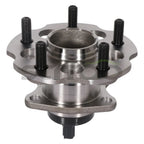 Rear Wheel Bearings Hub for Toyota Mirai Prius V (2012–2018)