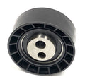 Drive Belt Tension Pulley for Volvo Penta KAD 32 42 43 (Diesel, 861563, 877180)