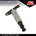 Variable Valve Lift Solenoid for Chrysler Dodge Jeep Ram 3.6L (2016–2022)