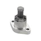 Timing Chain Tensioner for GY6 150cc Scooter