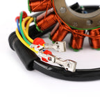 Stator for Honda Pioneer 700 SXS700M2 SXS700M4 (2014–2021) 31120-HL3-A01