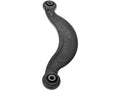 Rear Right Upper Control Arm for Mazda CX-7 (2007–2012) YM751KY