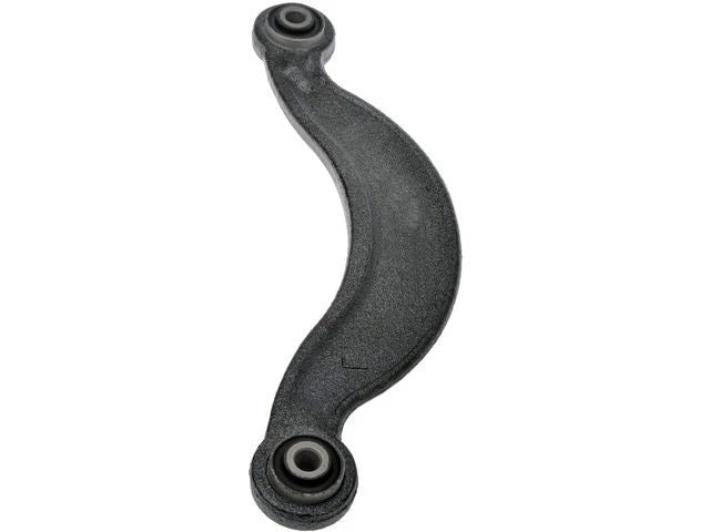 Rear Right Upper Control Arm for Mazda CX-7 (2007–2012) YM751KY