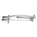 Wiper Linkage for Chevy Sonic (2012–2019) 95168355