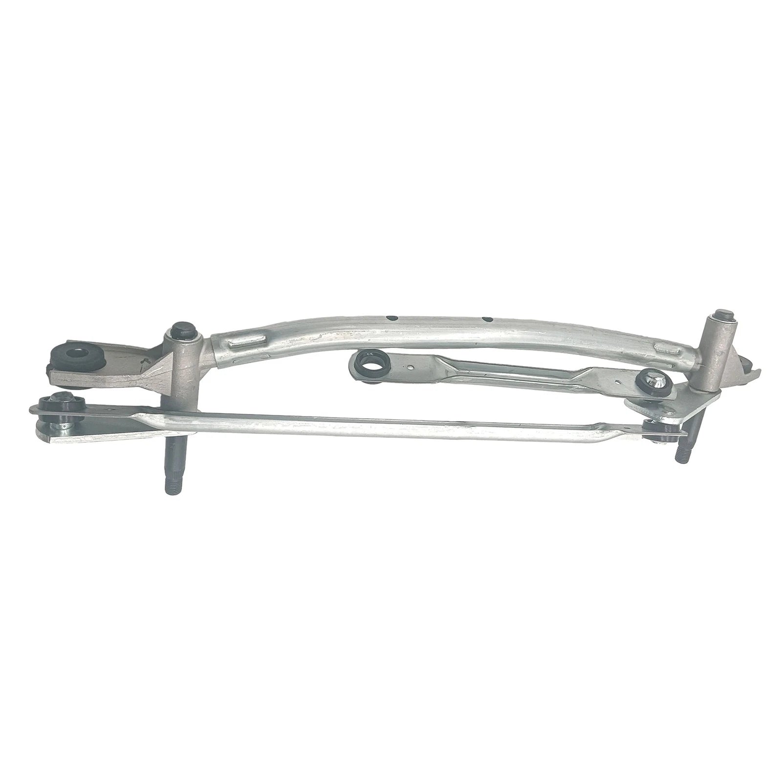 Wiper Linkage for Chevy Sonic (2012–2019) 95168355