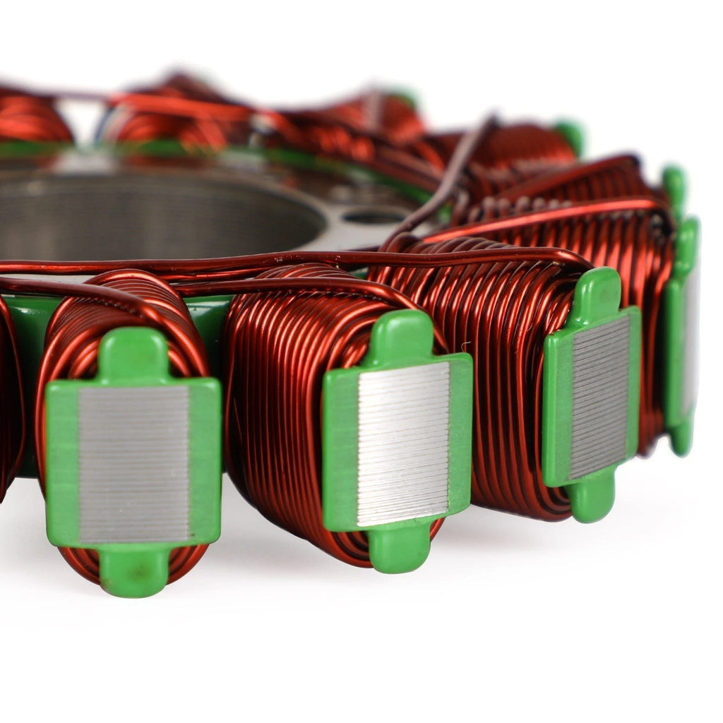 Stator Alternator for Honda CB1100 CB 1100S/EX/RS/DCT (2010–2021) 31120-MGC-014