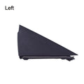Corner Finish Trim / Left Side for Hyundai Elantra Wagon (2008���2011)