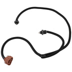 Rear Bumper License Plate Light Wire Harness for Chevrolet Avalanche (1999–2006)