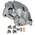 Front Left Disc Brake Caliper for Pontiac Vibe/Scion xD/Toyota Corolla Matrix (2003–2013)