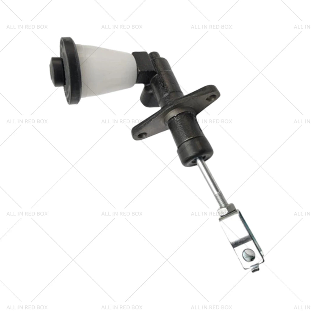 Clutch Master Cylinder for Toyota Hilux RN85R RN90R (1988–1997)