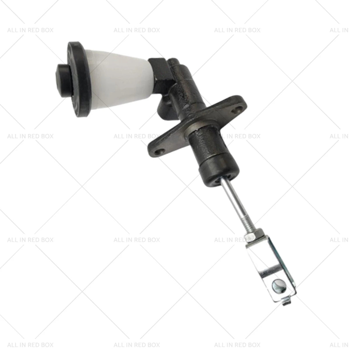 Clutch Master Cylinder for Toyota Hilux RN85R RN90R (1988–1997)