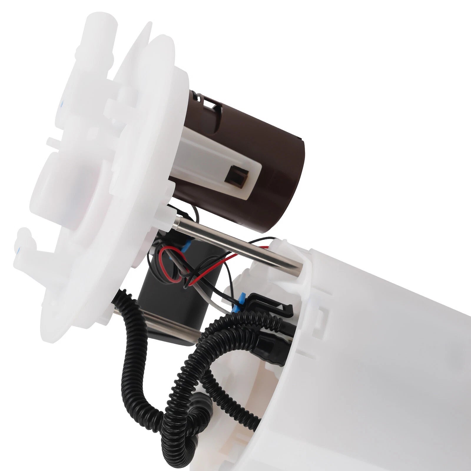 Electric Fuel Pump Module for Hyundai Elantra (2011-2016)