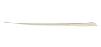 Forward Port Side Decal for Sea Ray 230 Sundeck (2008) 1919478