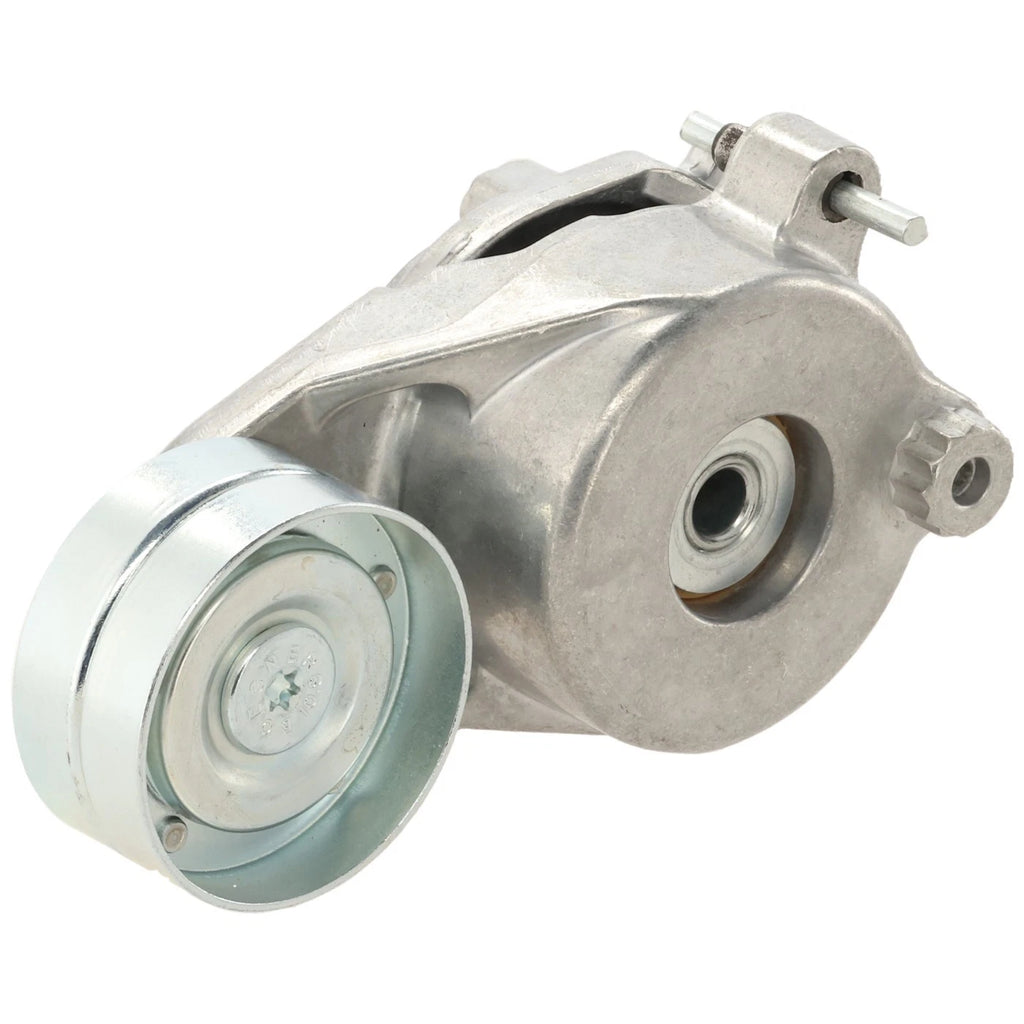 Accessory Belt Tensioner for Mercedes E Class ML S R Sprinter