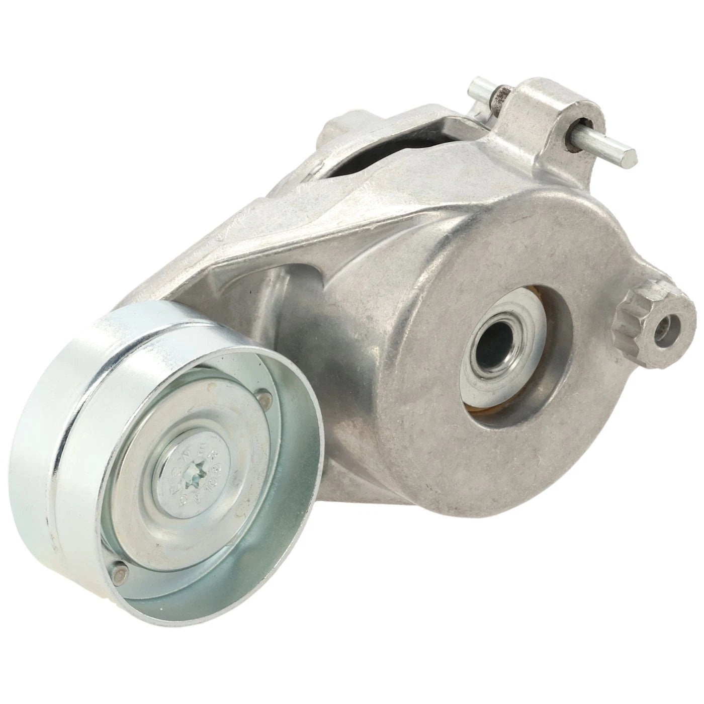 Accessory Belt Tensioner for Mercedes E Class ML S R Sprinter