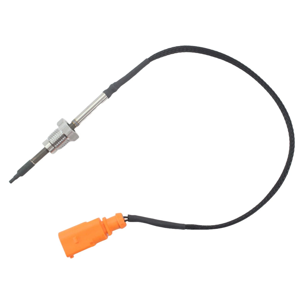 Hella Exhaust Gas Temperature Sensor for 014494321