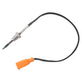 Hella Exhaust Gas Temperature Sensor for 014494321