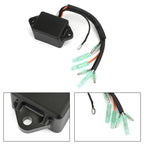 CDI Igniter Module for Yamaha K40J E40J E40G EK40J (1993–2003) 6F5-85540-21