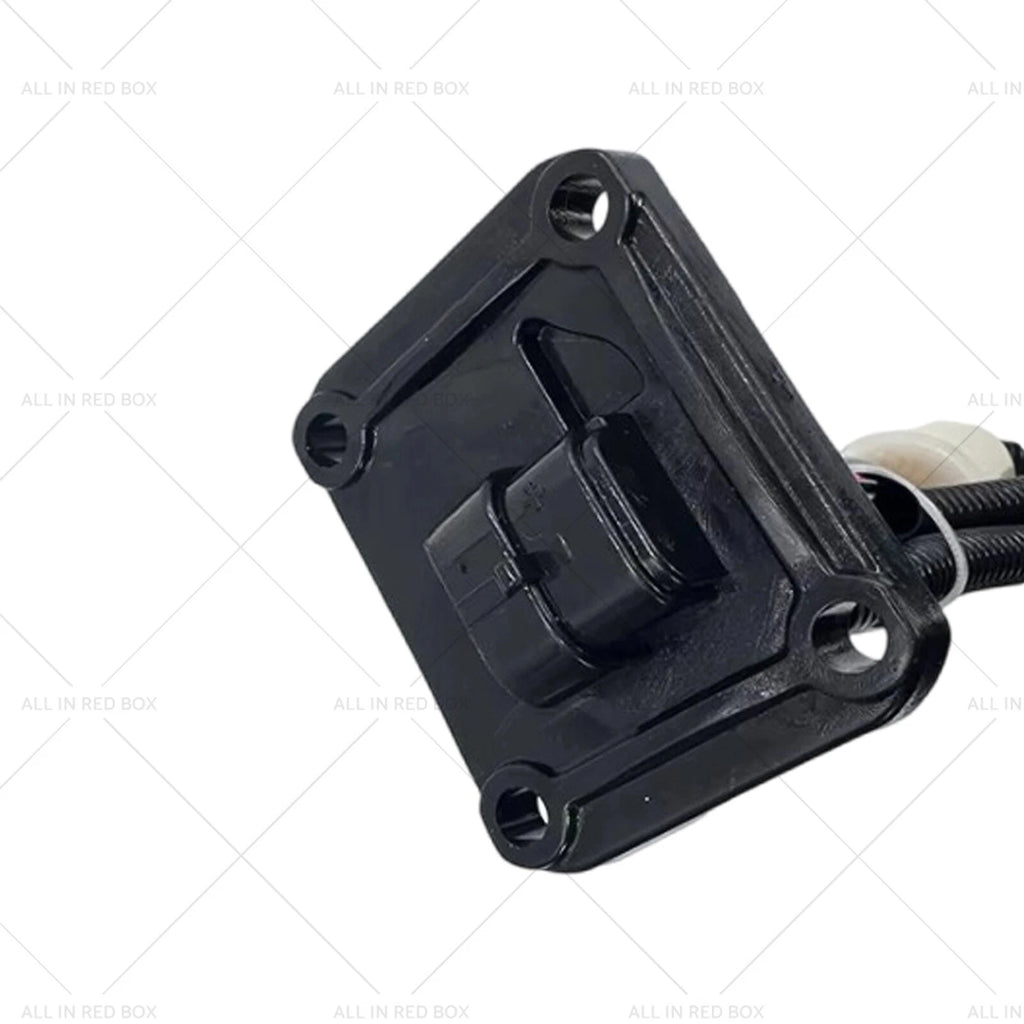 Fuel Pump for KTM 450/500 EXC & Husqvarna FE 450/501 (2017–2023)