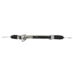 Power Steering Rack and Pinion Assembly for Lexus ES300 (2002–2006)